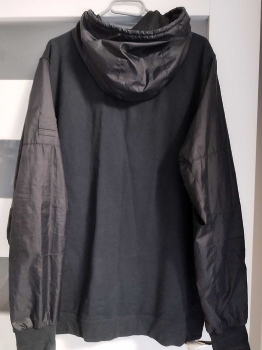 Bluza Nike męska