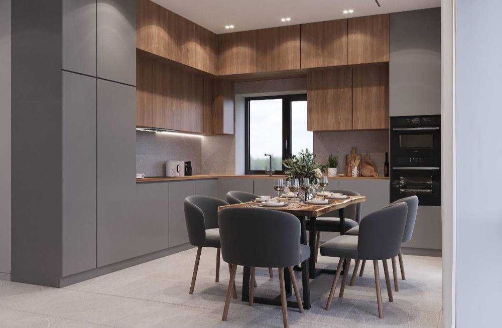 Будинок за адресою (площа 130 м²) - Atlanta.ua - фото 10