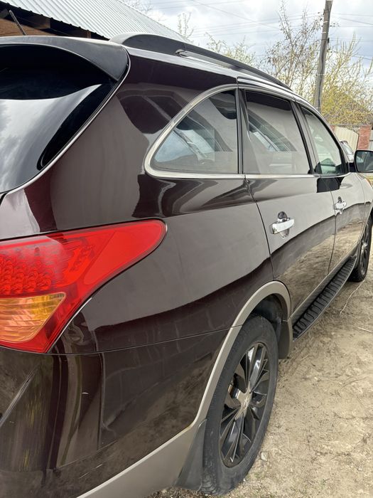 Продам авто в хорошому стані.
