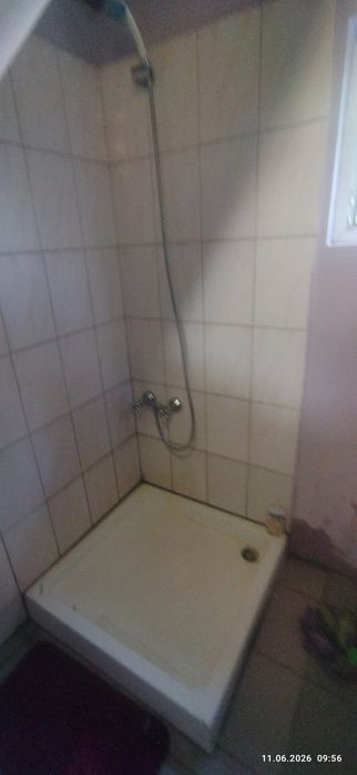 Микуличі, вул. Привітна, здається п/будинкуться п