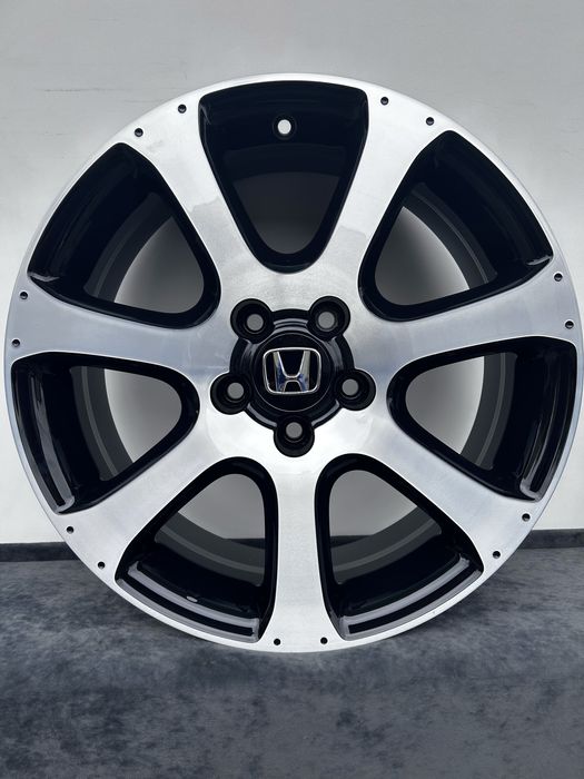 Диски R18 5/114,3 Honda