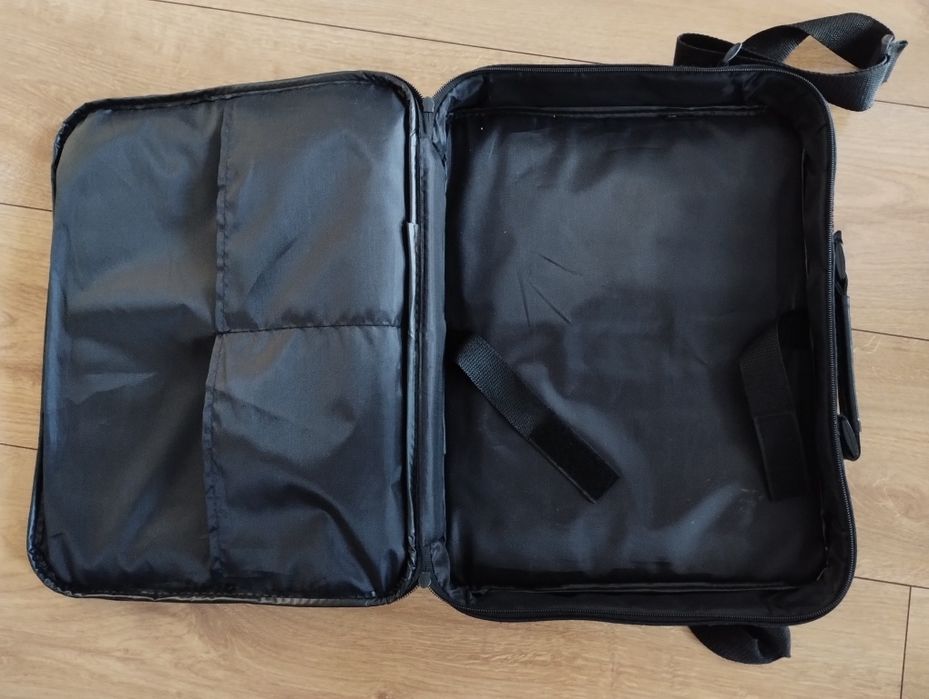Torba na laptopa Trust