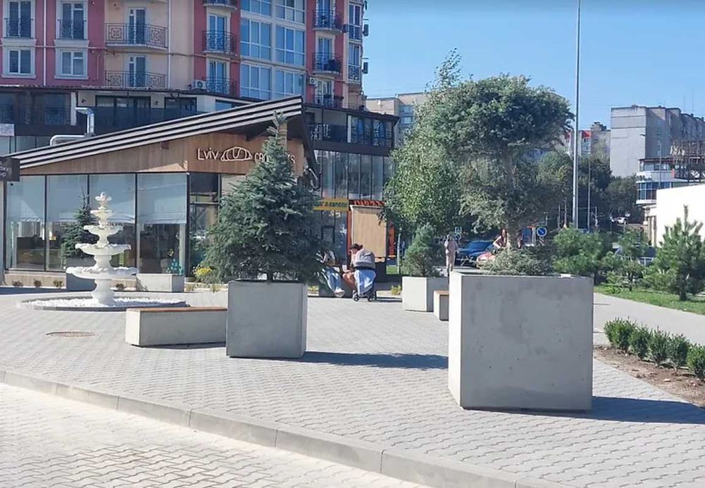 Без комісії агентству! 2к новобудова здана /другий поверх\ "є Оселя" +