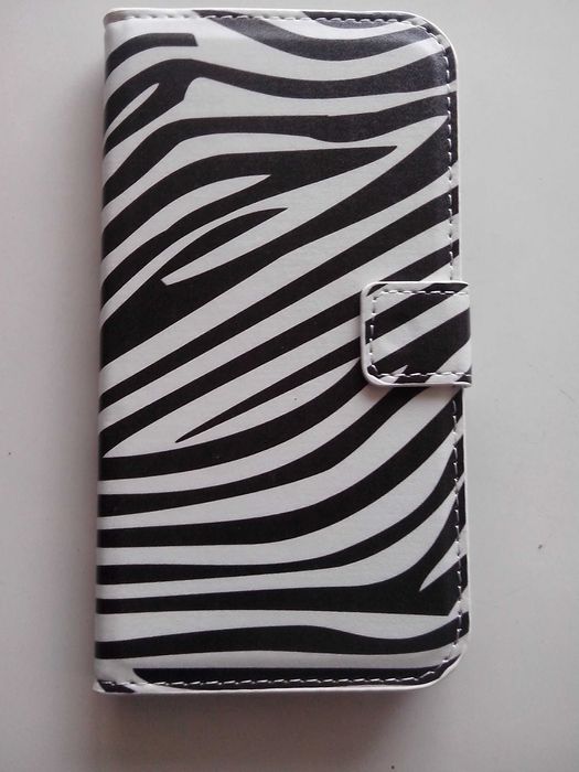 Samsung S9 capa para telemóvel. Nova