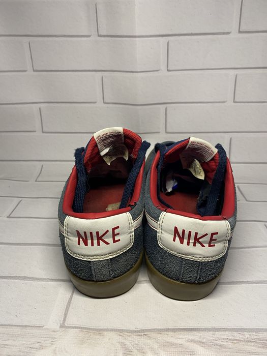 Кросівки nike , оригінал