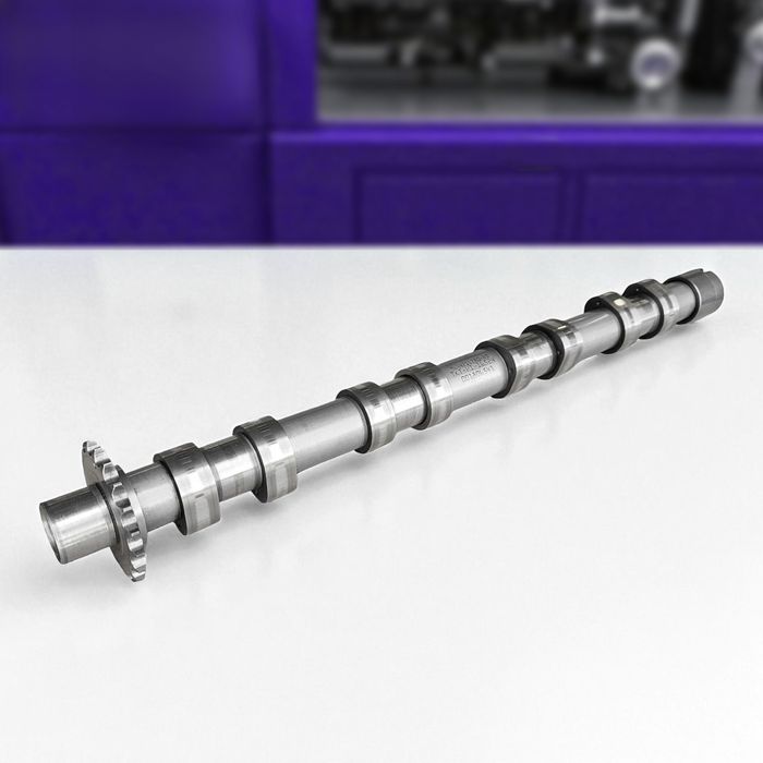 Wałek rozrządu 96442.16280 Peugeot Citroen Ford Volvo 2.0 HDI TDCI