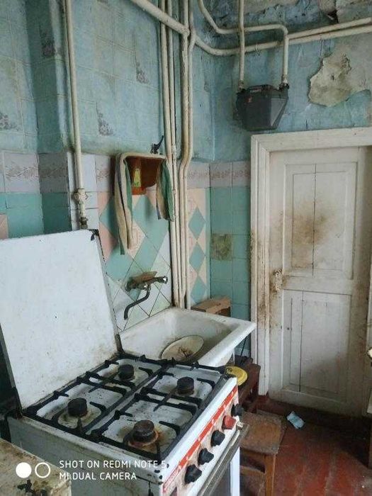 Вперше у продажу будинок на Нових Дергачах.