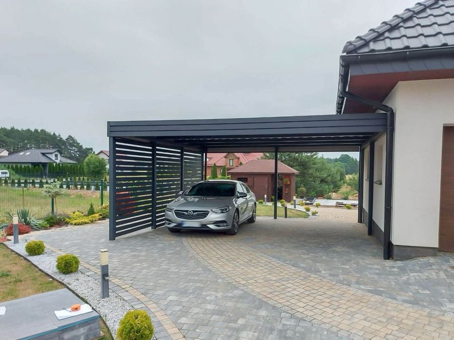 Зварювання металоконструкцій. Виготовлення та монтаж Житомир