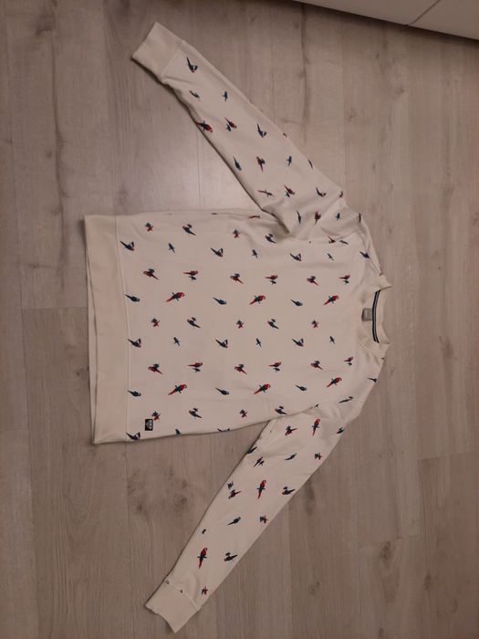 Bluza Bench, rozm.L unisex