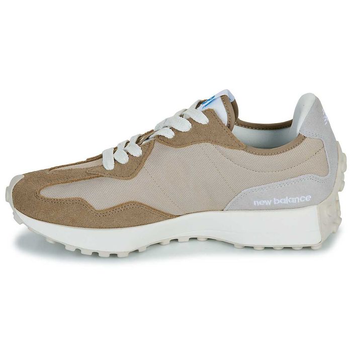 New Balance MS327 - Tam 39