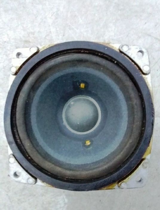 6ГДВ-1-16 20ГДС-4М 5ГДШ-5-4 3ГД-38Е-8 3ГДШ-1 3ГДВ-1 2ГД-38-100 1ГД-3-1: ...