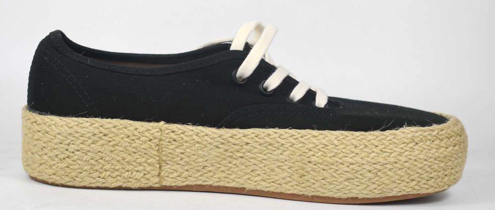 Nowe trampki Vans roz. 37