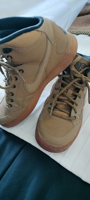 Tênis air force Nike