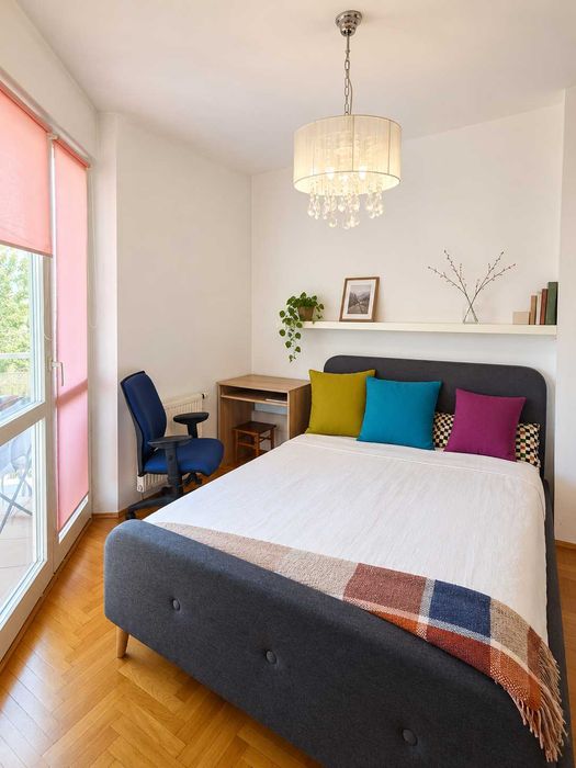 Zdjęcie 3