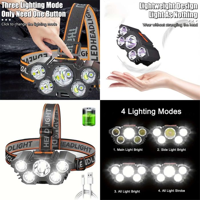 Ferramentas, máquinas e utilidades diversas. TUDO NOVO