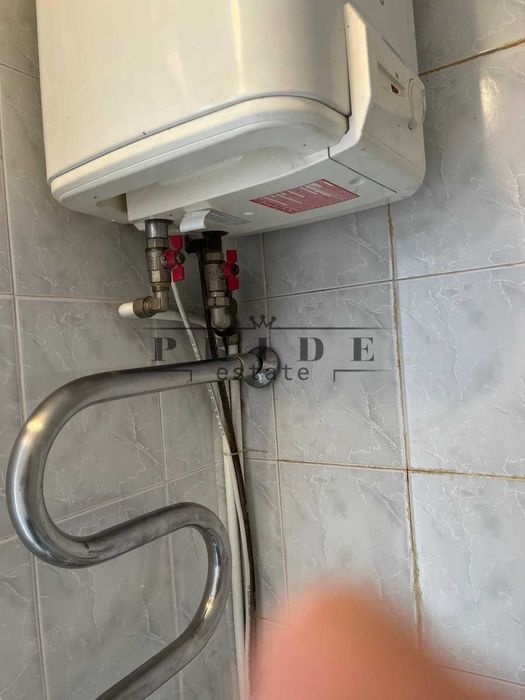 Продаж! 1-к квартира. Лісовий масив