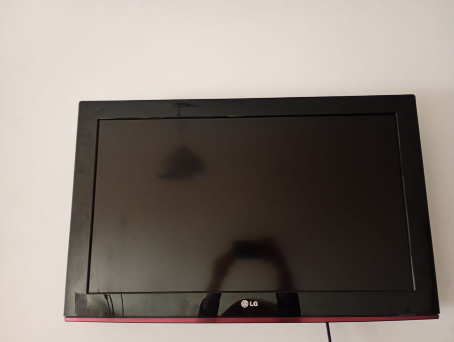Tv LG 32 polegadas
