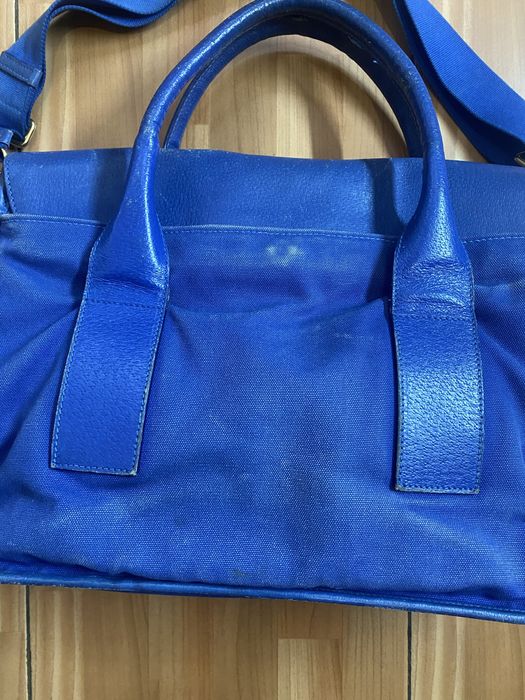 Сумка Prada оригінал