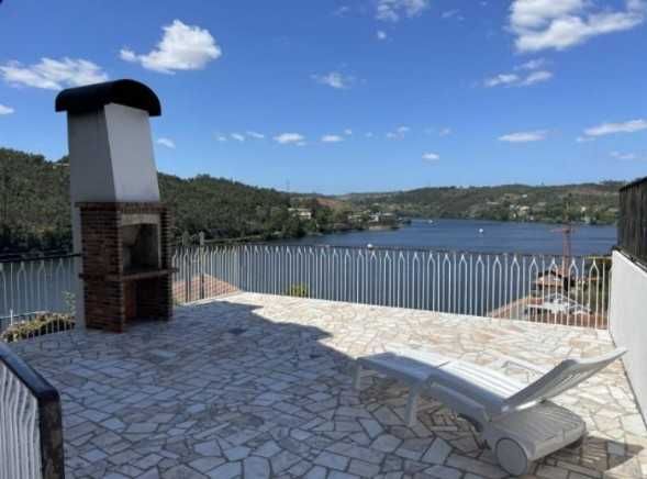 Moradia - Vista Rio - Gondomar