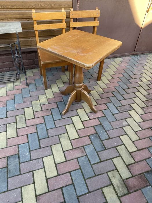 Меблі для дому за деталями в приват