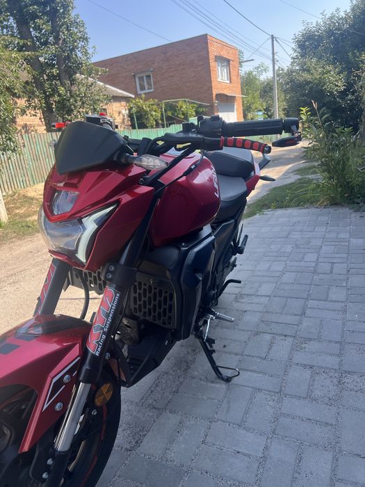 лифан ср 220 срочная продажа