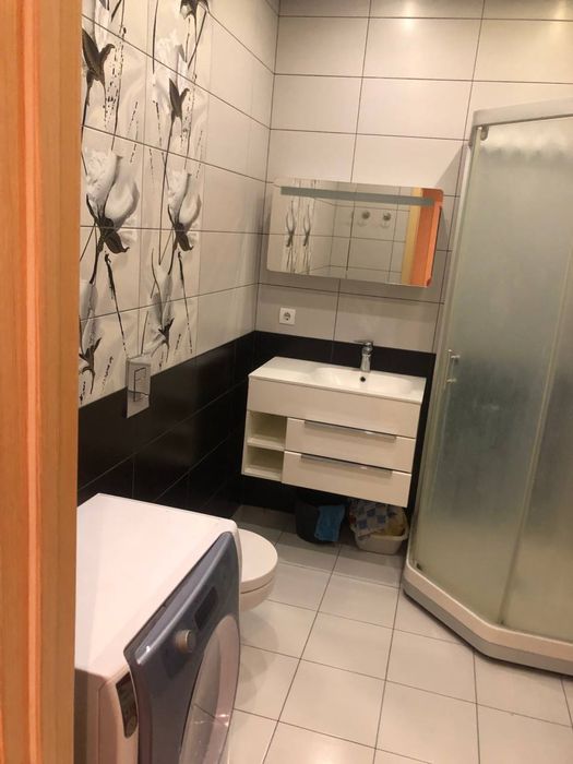 Продам 2-х квартиру