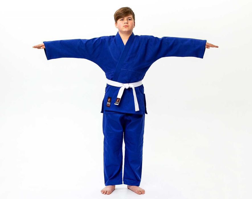 кімоно кимоно дзюдо джиу джитсу айкидо кимано кімано
