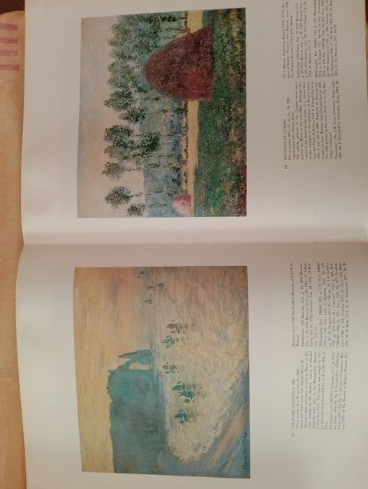 Piękny album stron 433