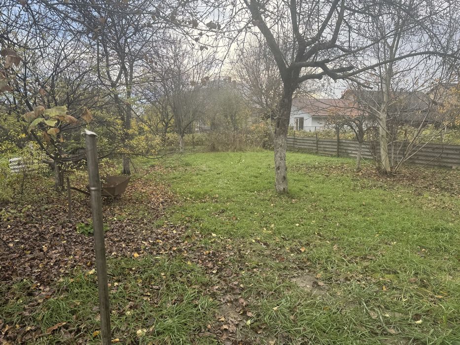 Дом по адресу (площадь 97 м²) - Atlanta.ua - фото 7