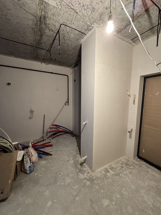 єОселя, Програми! Продаж однокімнатної квартири ЖК Стожари