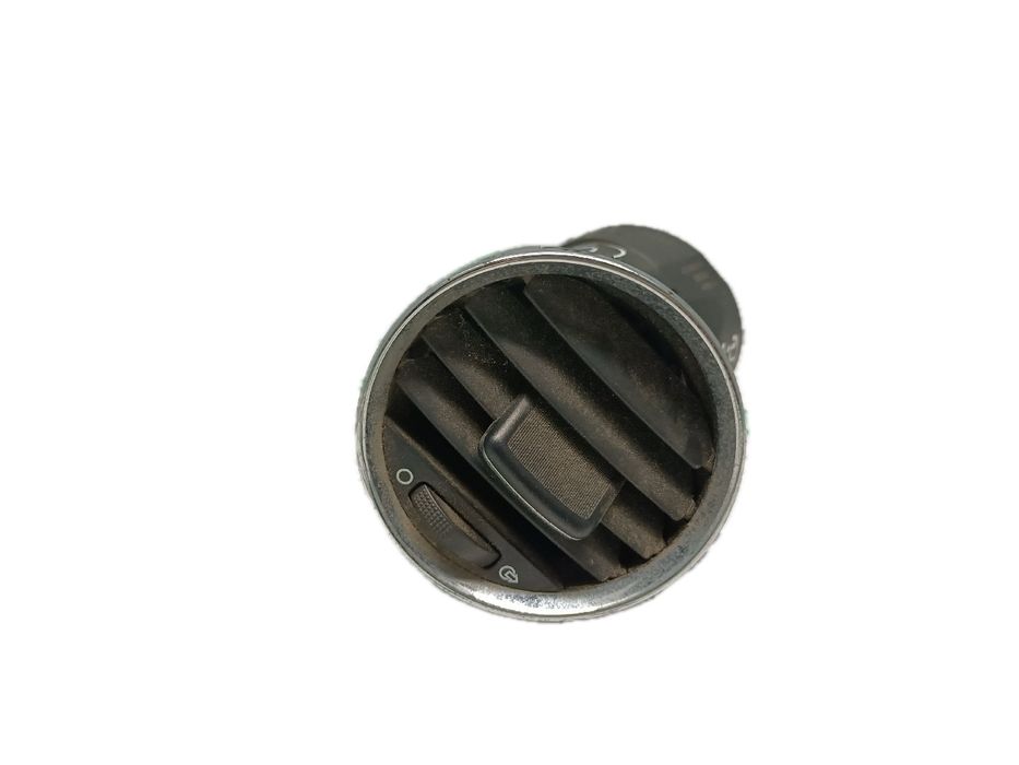 Difusor / saída de ar PEUGEOT 308 SW