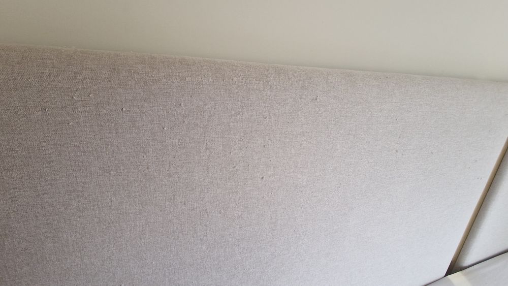 Cama 180x200 cabeceiraspt
