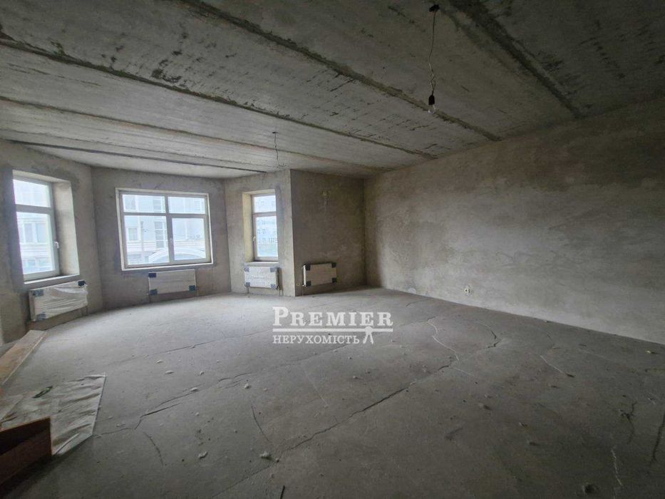 3-rooms apartment apartment by the address st. Primorskaya (area 147 m²) - Atlanta.ua - photo 2