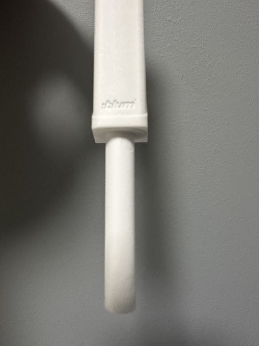 виштовхувачі Tip-on для меблів