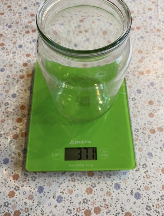 Продам насіння семечку