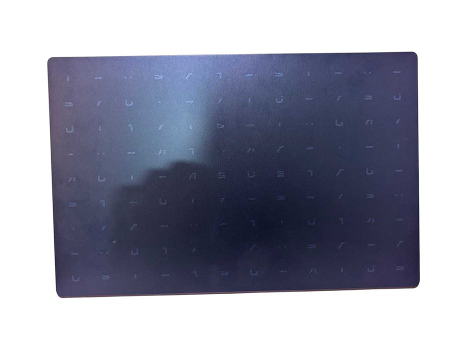 Laptop ASUS E510K Intel Celeron N 4 GB / 128 GB czarny
