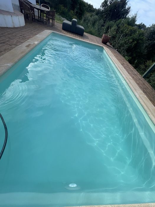 Manuntencao piscina431667137459015682