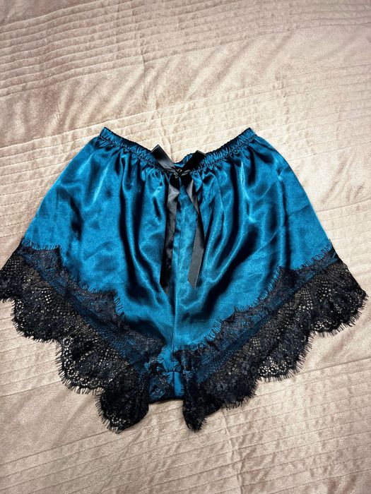 Піжамні шорти h&m