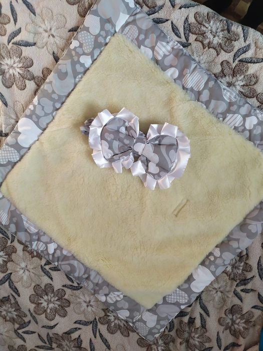 Конвертик 300грн