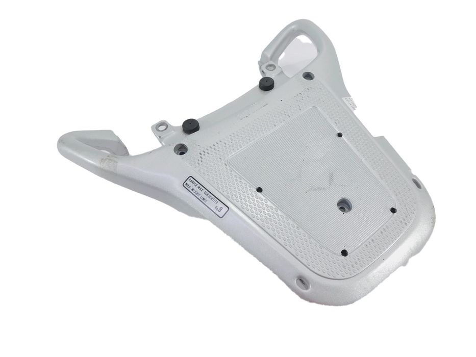 UCHWYT PASAŻERA RĄCZKA APRILIA ML 650 PEGASO 97-00 101325