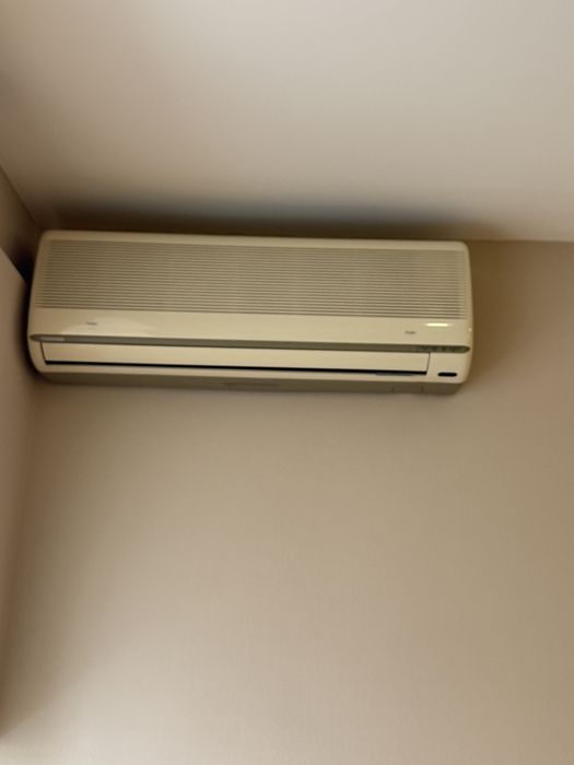 Квартира Соборності 76!Мебель,техніка,індивідуальне опалення +гараж