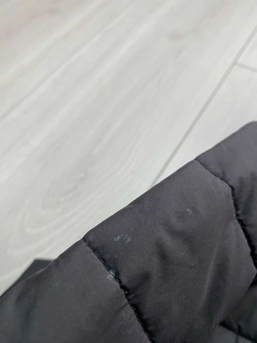 THE NORTH FACE r.junior XL oryginalna kurtka młodzieżowa