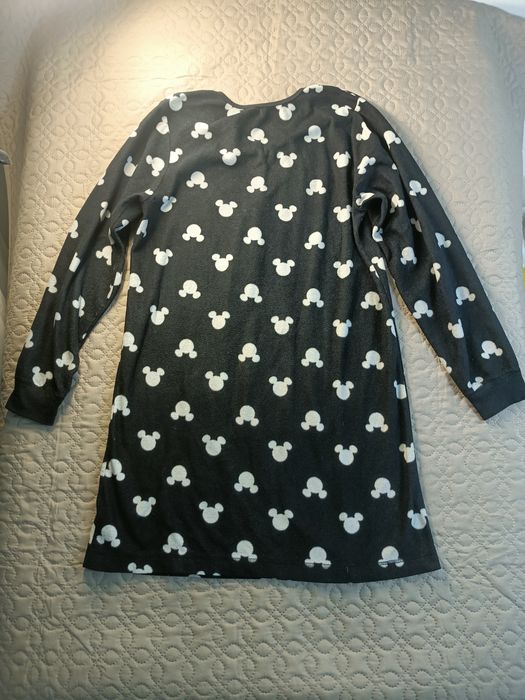 Sukienka Disney George Mickey