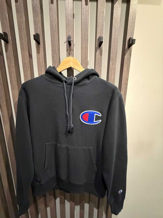 champion reverse weave - купити товари моди та стилю - Ціна на OLX.ua