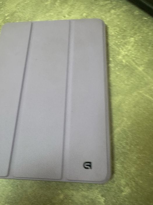 Продам планшет Xiaomi pad 7 pro 12+6/512gb