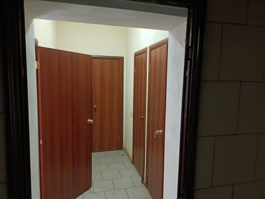 Продам производство, СТО Алексеевка