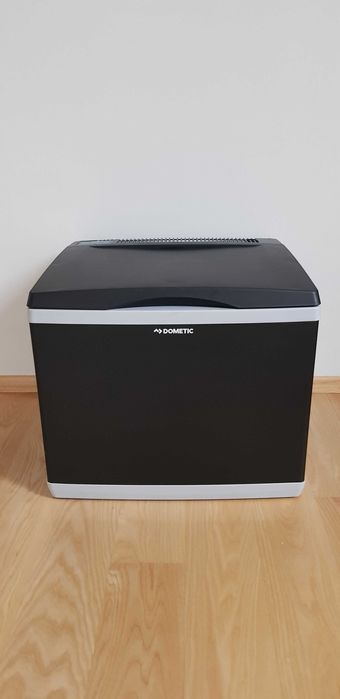 Lodówka hybrydowa Dometic (Waeco) CoolFun CK40D Hybrid Pruszków • OLX.pl