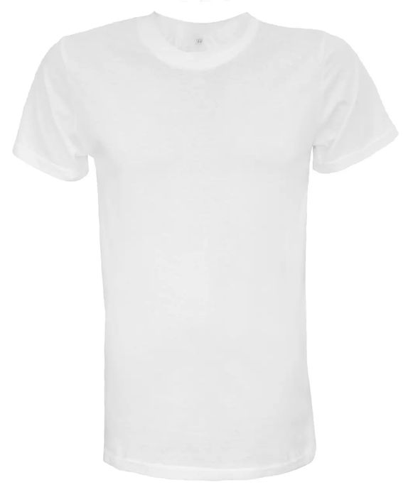 Футболка Черная СУПЕР КАЧЕСТВО мужская Тактическая
Натуральный Хлопок