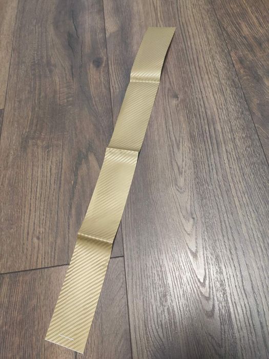 Сменные Панели PS5