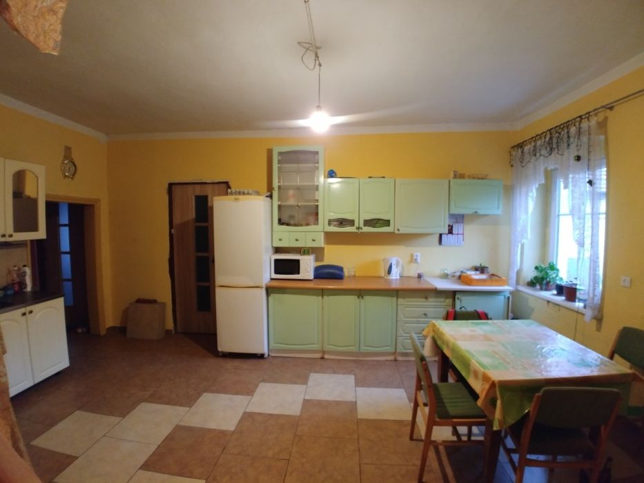 Hostel  pokoj do wynajecia